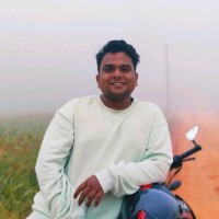 Nikhil Ughade