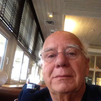 Jan Roeland