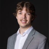 Matthew Bowman