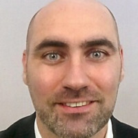 Guillaume Broustail