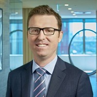 Peter O'Sullivan