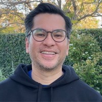 Jeffrey Abad