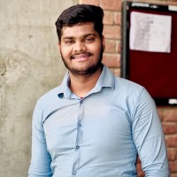 Vaibhav Mewara