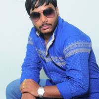 Bharat Varma