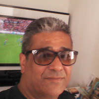 Eder Sebatião Eder