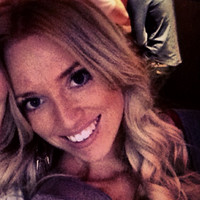 Hannah Nitsche