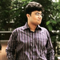 Mahfuzur Rahman