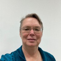 Petra Ket