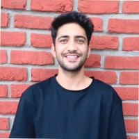 Abhishek Mahendroo