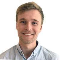 Mitchell Keyte