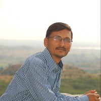 sandeep wakchaure
