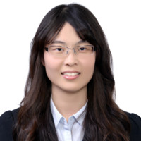 Pei-Shan Liu