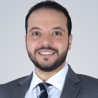 Kareem Osman