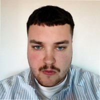 Lukas Törnqvist