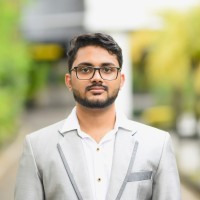 Kalana Thilakarathna