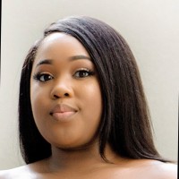 Shakeira Ingram