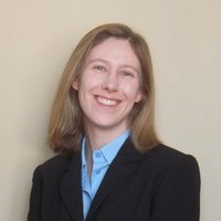 Angie Long