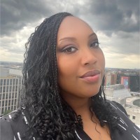 Candace Jennings