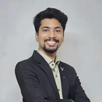 Akash Hatiskar