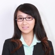 Ling Wang