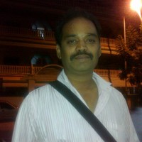 vijay kumar