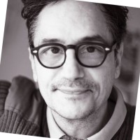 Jean-philippe Pimentel