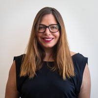 Efrat Braounstein