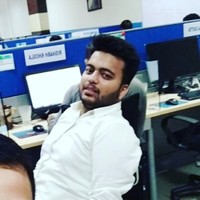 Diwaker Sharma