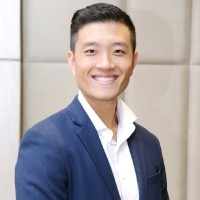 Kenji Khan