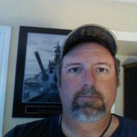 Michael Corvo