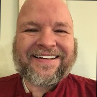 Chris DeVotie