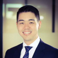 Sean Kow