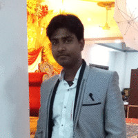 Avinash Kumar
