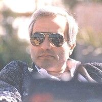 mowafak shohdi