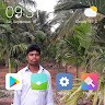 Gopal Oraon