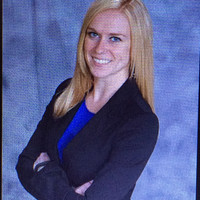 Sara Warchol (Seely), Mba