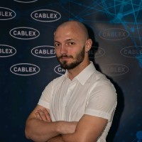 Andrej Soklic