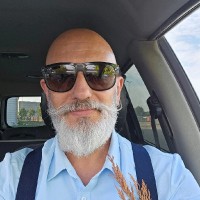 Damiano Degan