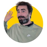 Clément Larmignat