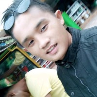 Alimoding Tadman