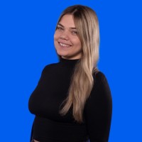 Adria Magalí Varela