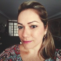 Raquel Campos Falsetti