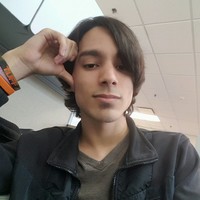 EMMANUEL RAMIREZ-RIVERA