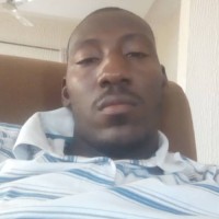 Fousseyni Coumaré