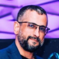 🛡️Miguel Duarte🛡️