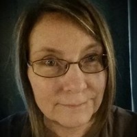 Cheri Remington