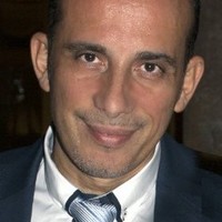 Antonio Lentini