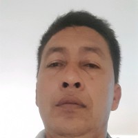 Hernan Dario Lopez Cañas
