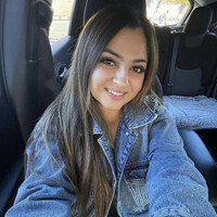 Flor Torres