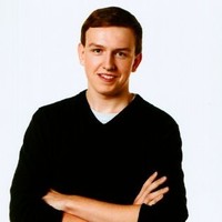 Rasmus R. Schultz